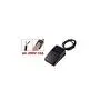 Pedal Switch,Momentary Foot Pedal Switch Black AC 250V 10A SPDT NO NC Foot Operated Pedal Controller for CNC Industrial with Anti-Skid Rubber Surface.
