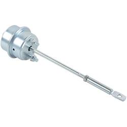 Part# 1831383C92 GTP38 Turbo 22PSI Wastegate Actuator For 1999-2003 Ford F-250 F-350 with Powerstroke 7.3L Engine 1831383C94
