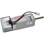 FC8600 Y DMN37HE-003 3800PPR 24V DC Servo Motor for Graphtec Cutting Plotter