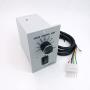 US-52 AC Speed Motor Controller Regulated Speed forword backword Controller 400W Frequency Conversion