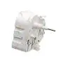Moteur Pas à Pas VDO pour Instrument Cluster Golf 5 Passat, Actros, A3, FH, Corsa, Skoda, Suzuki Moteur Pas à Pas VDO pour Instrument Cluster Golf 5 Passat, Actros, A3, FH, Corsa, Skoda, Suzuki