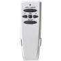 HD5 Ceiling Fan Remote Control Replacement for Hampton Bay Fan-HD UC7078T CHQ7078T Fan-HD5 Standard-RR7079T