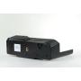 Nikon MD-E Motor Drive for Nikon FG or EM