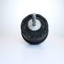 DEA A2897HY Front Left Transmission Mount