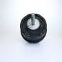 DEA A2897HY Front Left Transmission Mount