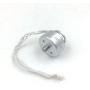 Moteur Micro Brushless BLDC pour Drone Occus Breeze 4K Camera - Remplacement de Moteur Original Pièce de Rechange pour Quadcopter Radio Contrôlé - (Couleur : 2 pcs) Moteur Micro Brushless BLDC pour Drone Occus Breeze 4K Camera - Remplacement de Moteur Original Pièce de Rechange pour Quadcopter Radio Contrôlé - (Couleur : 2 pcs)