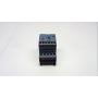 Siemens 3Rb3016-1Tb0, Overoad Relay, Size S00, Class 10E, 50/60 Hz 3Rb3016-1Tb0