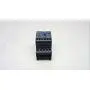 Siemens 3Rb3016-1Tb0, Overoad Relay, Size S00, Class 10E, 50/60 Hz 3Rb3016-1Tb0