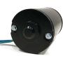 The ROP Shop | Power Trim Tilt Motor Unit for Volvo Penta TSK DP-E, TSK DP-S, TSK DPX-C Drive