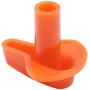 CHOKE KNOB Fit for ST FS90 R FS100 FS110 FS120 FS130 FS160 FS200 FS180 FS250 NEW