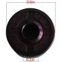 WPW10195677 W10195677 Dishwasher Diverter Seal Grommet for Whirlpool KitchenAid and More!