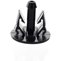 Omc Nipple 321885 by OMC