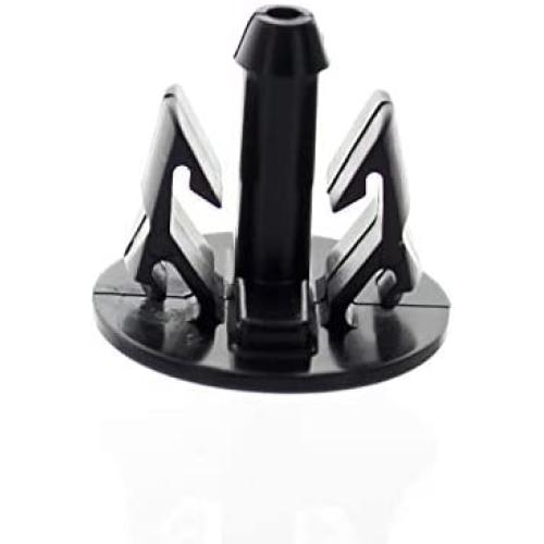 Omc Nipple 321885 by OMC