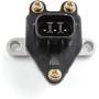 HiSport Transmission Speed Sensor 78410SV4003 - Vehicle Speed Sensor(VSS) Wheel Speed Sensor Compatible with Honda Acura Accord Civic CL NSX Replace# 78410SR3003