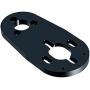Flipsky 13.78 Inches Double Kingping Trucks for DIY Electric Skateboard | Esk8 (13.78