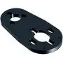 Flipsky 13.78 Inches Double Kingping Trucks for DIY Electric Skateboard | Esk8 (13.78