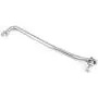 Outboard Steering Link, Universal Outboard Steering Arm Connecting Link Tie Rod Outboard Steering Arm Link Connecting Ro Mercury Link Rod Outboard Steering Link, Universal Outboard Steering Arm Connecting Link Tie Rod Outboard Steering Arm Link Connecting Ro Mercury Link Rod