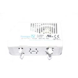 Pfannenberg FLZ520 Thermostat 240VAC
