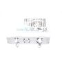 Pfannenberg FLZ520 Thermostat 240VAC