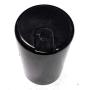 BlueNatHxRPR 270-324 uF MFD Round Start Capacitor Withstand Voltage 110-125 V AC
