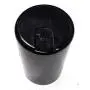 BlueNatHxRPR 400-480 uF MFD Motor Start Capacitor Withstand Voltage 110-125V AC