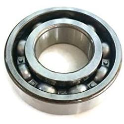 Yamadura Made in Japan Ball Bearing for Robin Subaru 060-02500-10 0 EY15 EY20 Crankcase Rammer Lawnmower Motor Engine