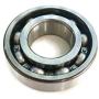 Yamadura Made in Japan Ball Bearing for Robin Subaru 060-02500-10 0 EY15 EY20 Crankcase Rammer Lawnmower Motor Engine