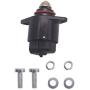 Idle Air Control Valve Motor 805224A1 Fits Mercruiser GM V6 & 305 350 454 502 EFI