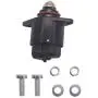 Idle Air Control Valve Motor 805224A1 Fits Mercruiser GM V6 & 305 350 454 502 EFI