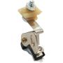 The ROP Shop Ignition Set Points for Tecumseh 30547A 30548B 27948 27948A 730600 740037A Motor