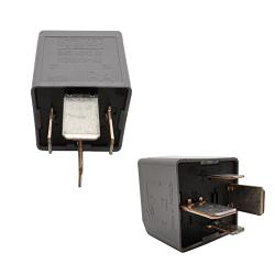 Multi-Purpose Relay 5M5T14B192EA V23136-J4-X62 12V 70A 4 Pin for Ford 1425754