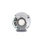 US MOTORS S55CXPNA-7672 872 115/230V 1725RPM 3/4HP Electric Motor D572242