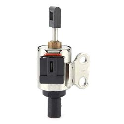 Transmission CVT Step Motor JF011E RE0F10E F1CJA for Mitsubishi Lancer for Nissan Sentra 2.0 Altima 2.5 /Mitsu 2007 Up