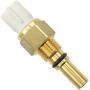 Beck Arnley 201-1801 Engine Cooling Fan Switch