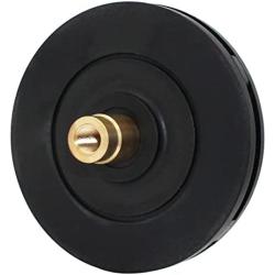 TIROAR SPX2607C Impeller Replacement for Select Hayward Pumps