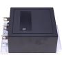 JZGRDN 36V 350 Amp 5 Pin Speed Controller 25864G09 1206-4301 Compatible with Curtis Golf Cart E-Z-GO EZGO TXT, Series ITS
