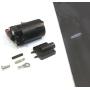 The ROP Shop | Primer Solenoid Kit for 1981 Evinrude 90 HP E90MLCIH, E90MLCIM, E90TLCIH Motor