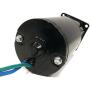 The ROP Shop | Power Trim Tilt Pump Motor Kit for 1984-1999 Force 35-75 HP Outboard Boat Engine