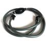 Boat Motor Fuel Hose Assy Connector for Johnson Evinrude BRP Outboard 5/16