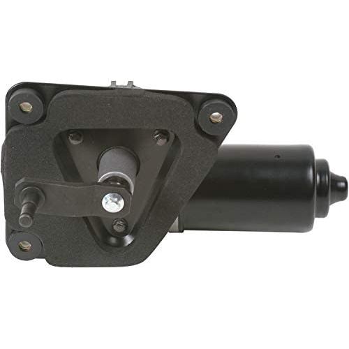 Cardone 85-299 New Wiper Motor
