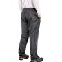 Rain Pants Men, Waterproof Pants Mens Fishing Pants, Work Rain Gear Pants for Men Motorcycle Hiking Outdoor Windproof Golf