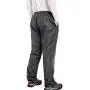 Rain Pants Men, Waterproof Pants Mens Fishing Pants, Work Rain Gear Pants for Men Motorcycle Hiking Outdoor Windproof Golf