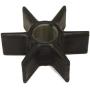 The ROP Shop | Impeller Pump Repair Kit for Mercury 200 HP, DFI 3.0 L, OG386496 & Up Boat Motor