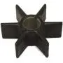The ROP Shop | Pump Repair Kit for Mercury 150 HP, 4 Stroke, Verado, 1B227000 & Up Boat Motors