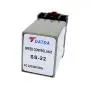 SS-22 ac Motor Speed Controller 220V 50HZ Speed Regulator with 20K Ohm Potentiometer+Capacitor+Dial