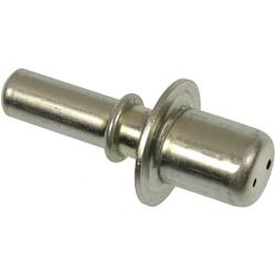 Standard Ignition V518 PCV Valve
