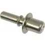 Standard Ignition V518 PCV Valve