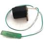 Boat Motor 6H2-85580-00 Pulser Coil Assy for Yamaha Outboard Engine E 60HP 70HP 2 stroke Motor Engine