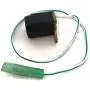 Boat Motor 6H2-85580-00 Pulser Coil Assy for Yamaha Outboard Engine E 60HP 70HP 2 stroke Motor Engine