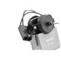 Refrigerator Evaporator Fan Motor Replacement Part for Whirlpool Kenmore Refrigerator Models 2315539,AP3996841 WP2315539,ESF-U2B,W10438708,2219689,2225625,AP6007247, PS11740359